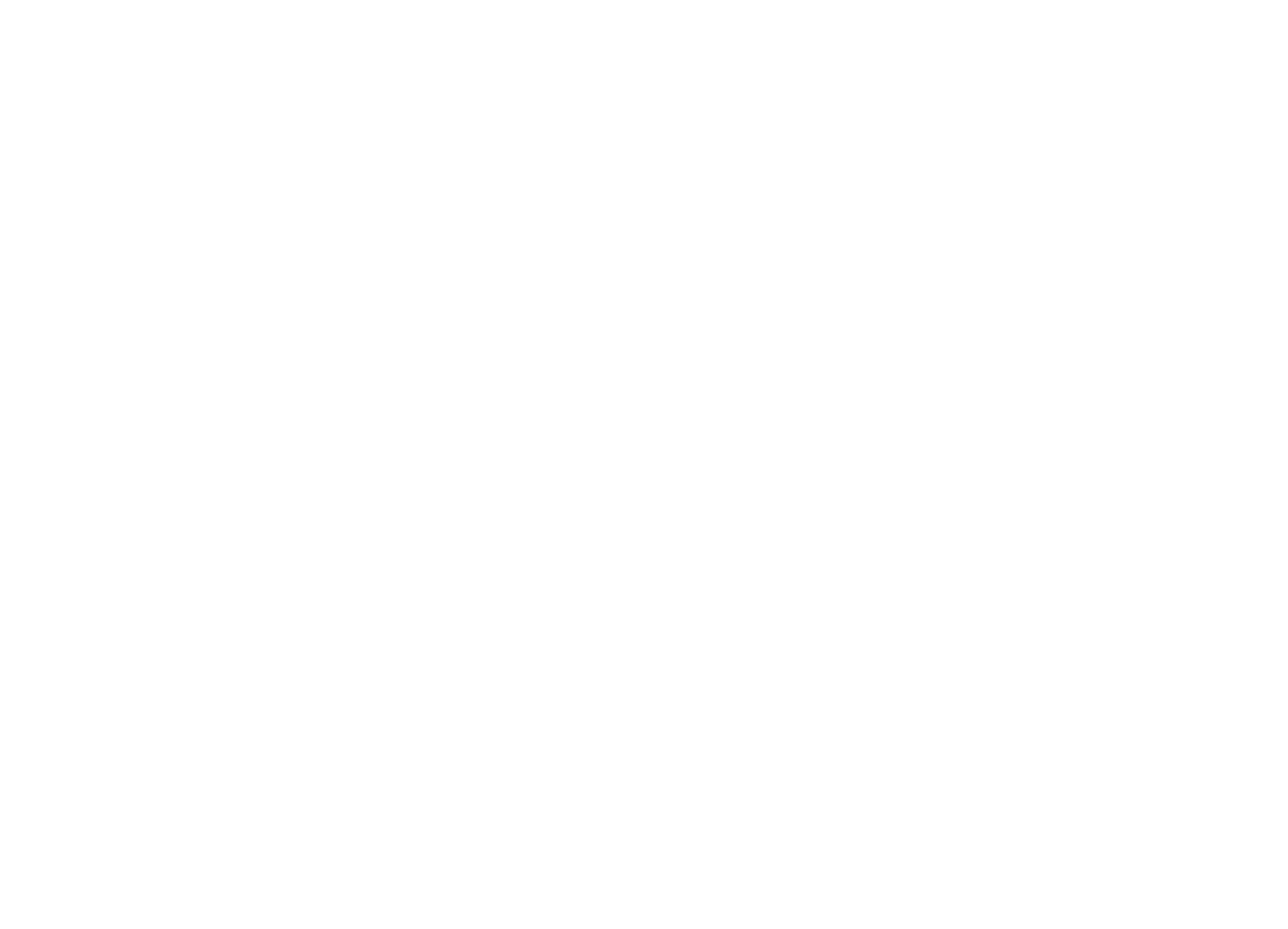 Achilles' Heel Films