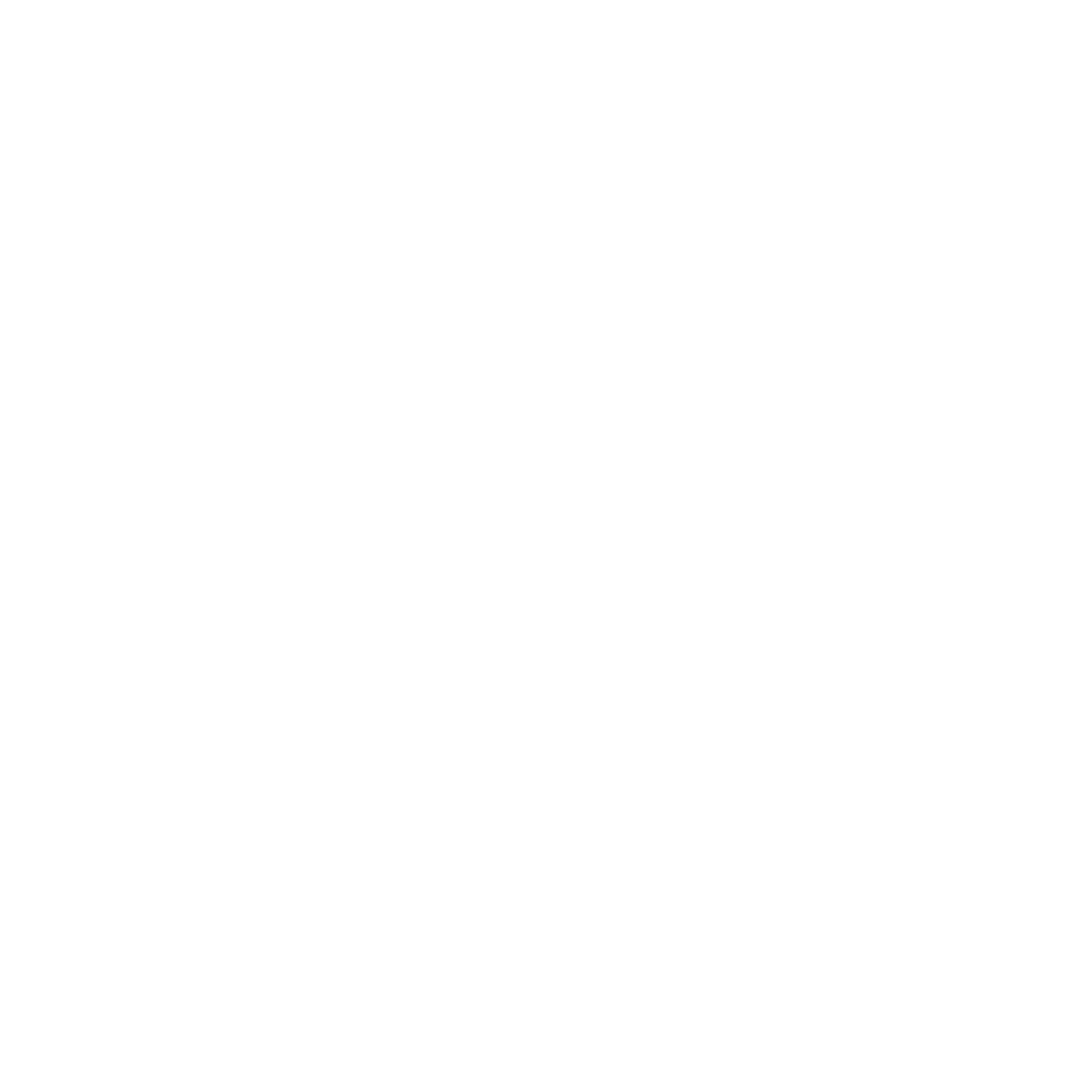 Filmabee Studios