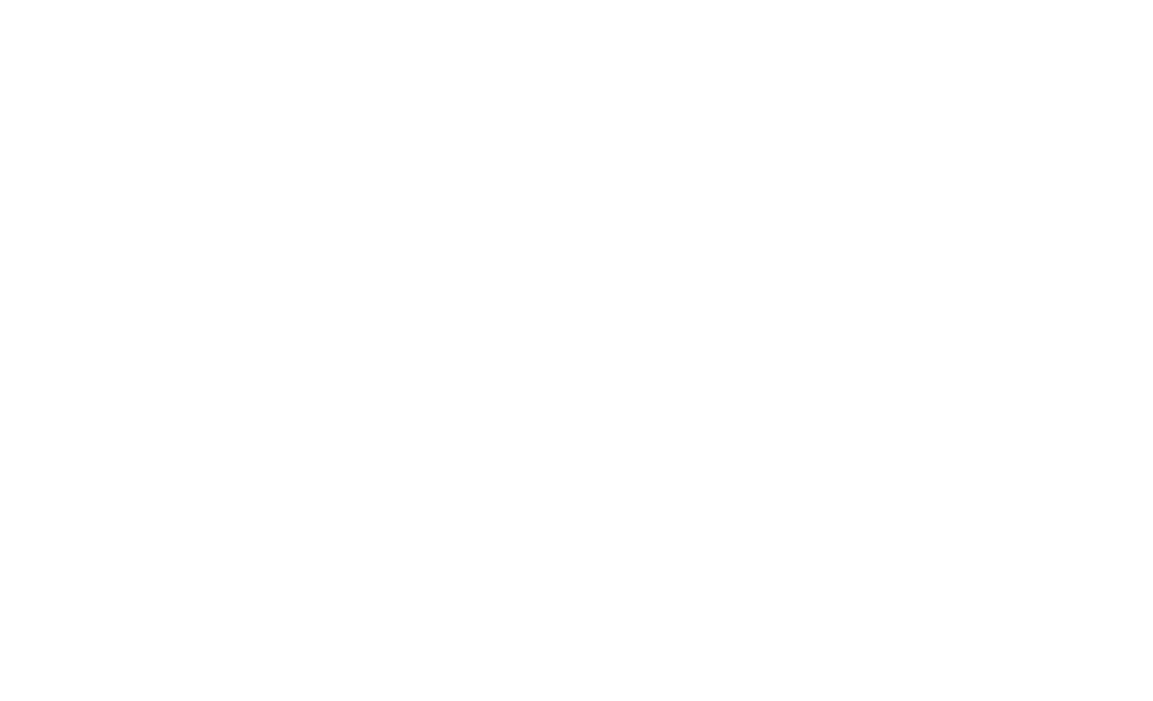 film-maker