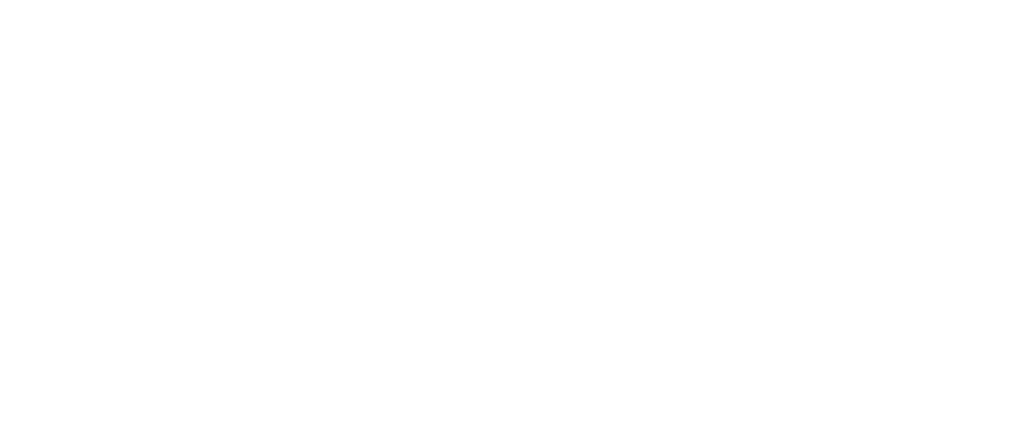 Gemstone Films
