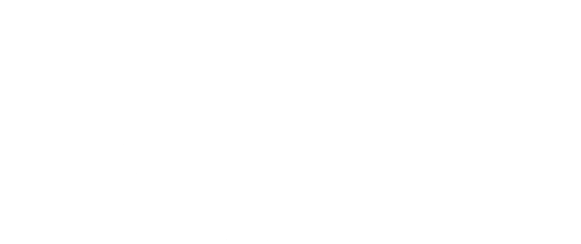 GPD Film Studio