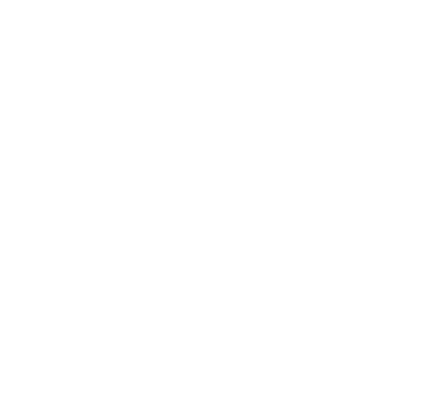 Innovation Films