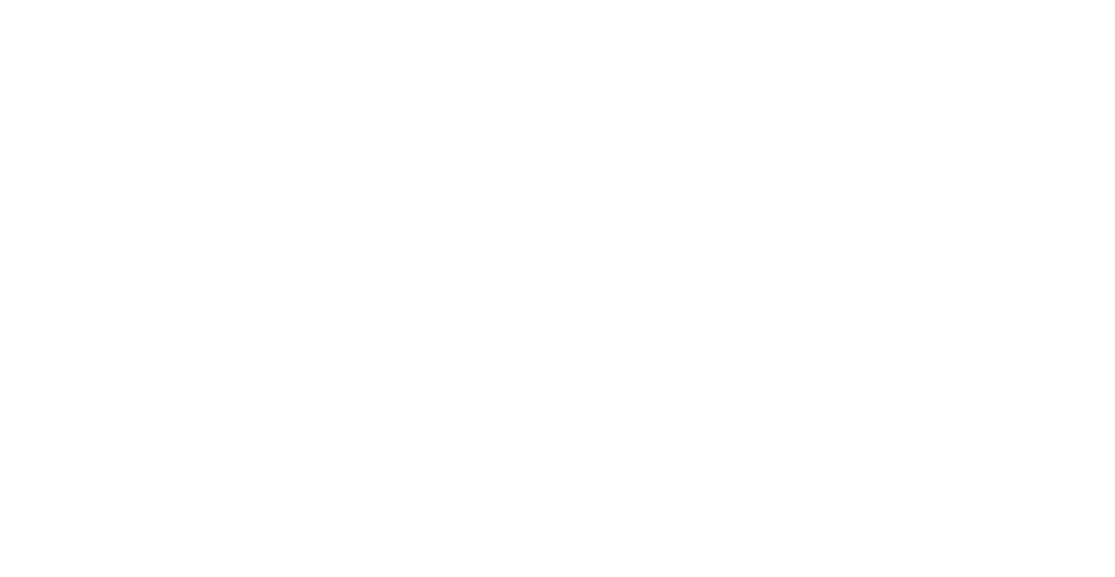 Jennifer Venditti Casting