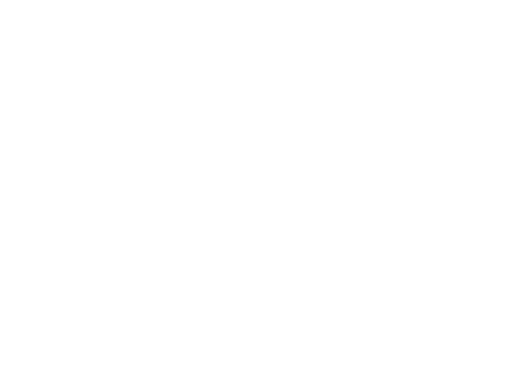 This Strange Paradise
