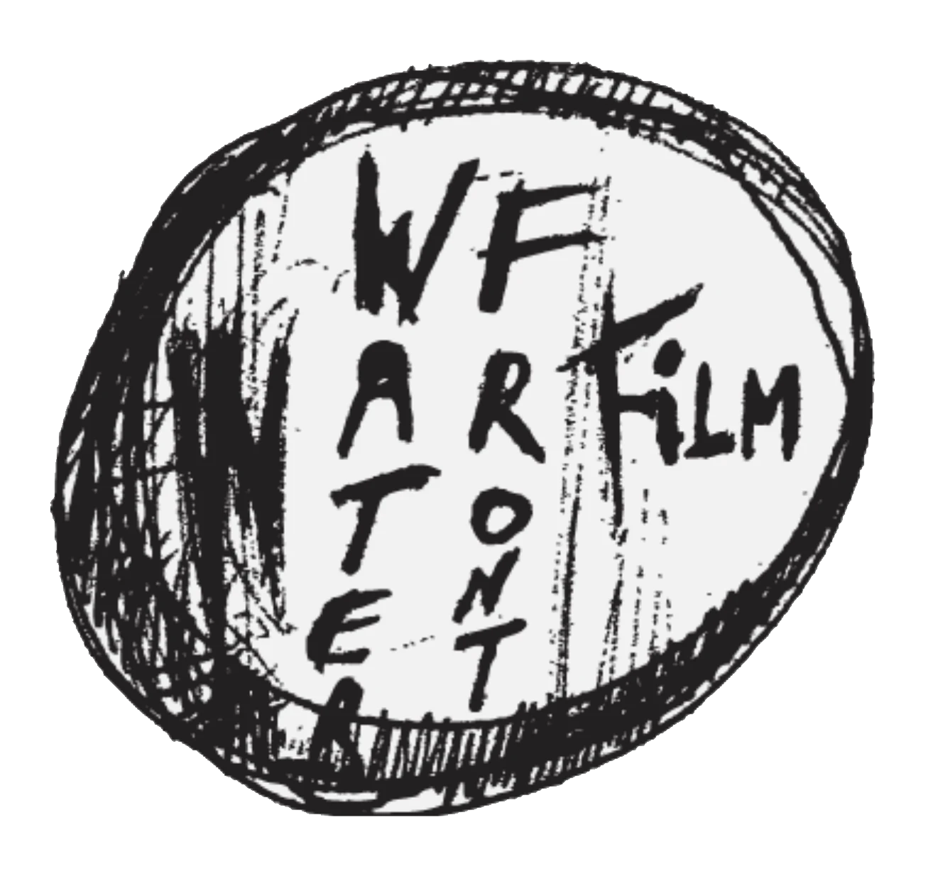 Waterfront Film