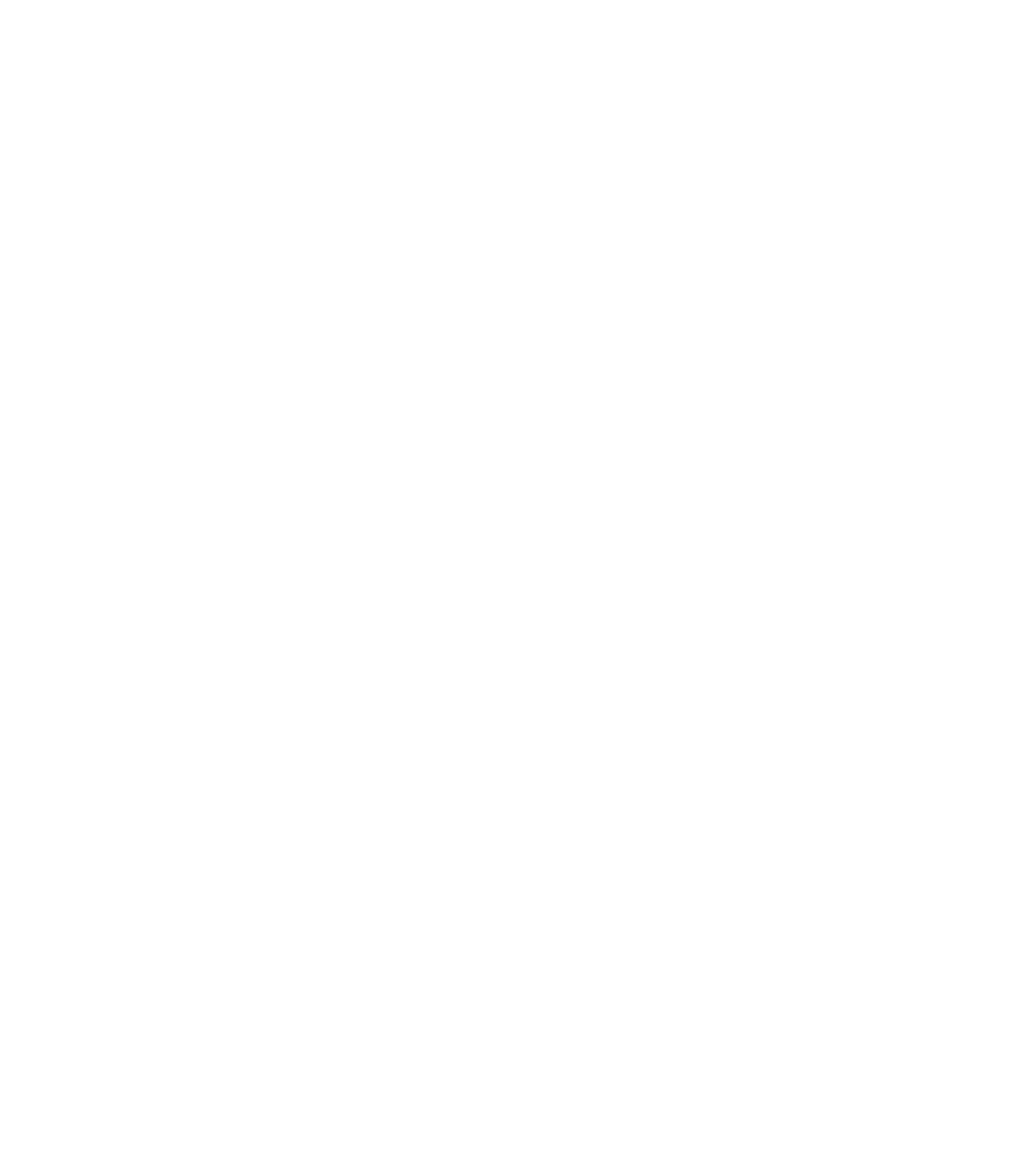 Denton Film