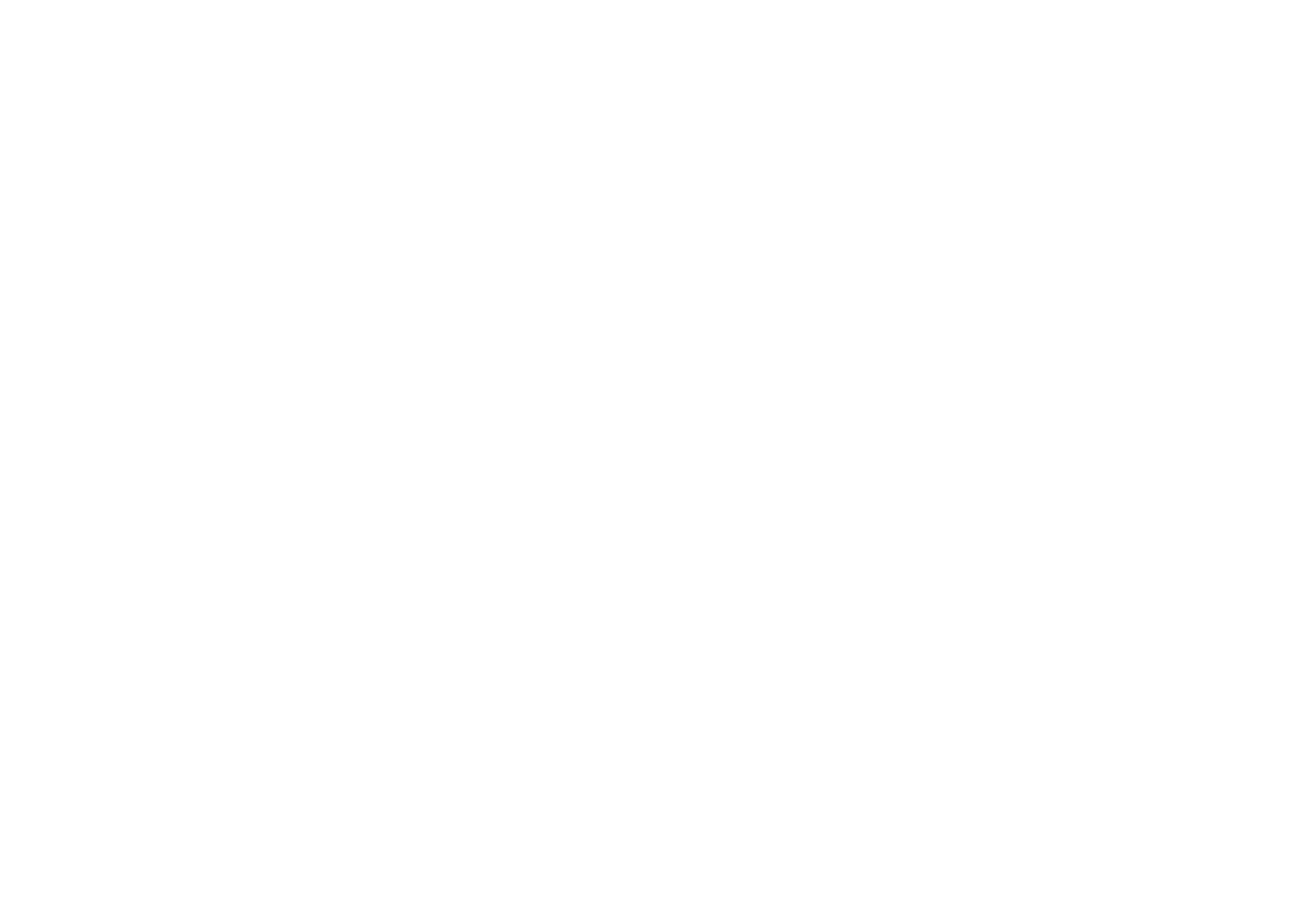 Irish Channel Studios