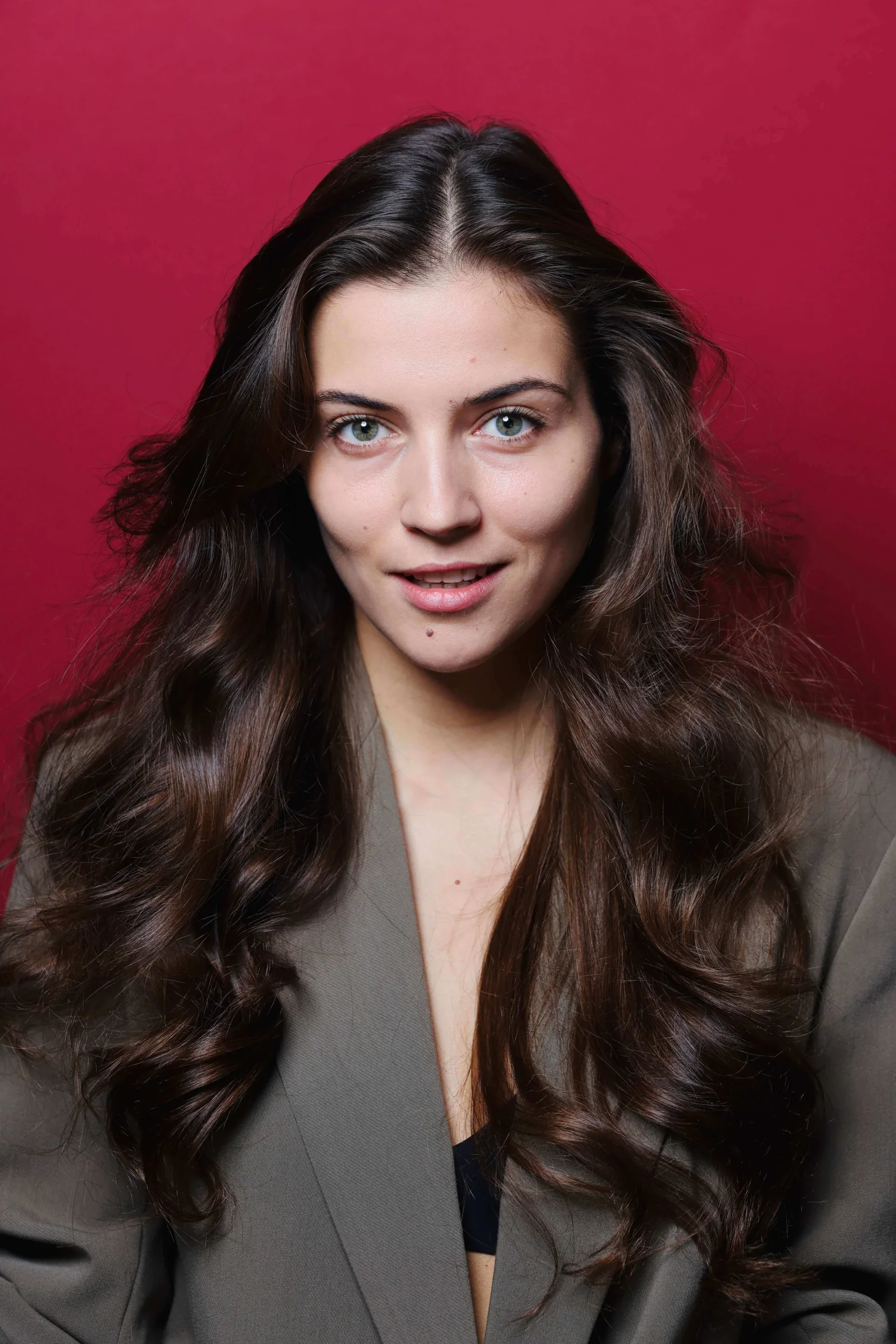 Alexandra Vale